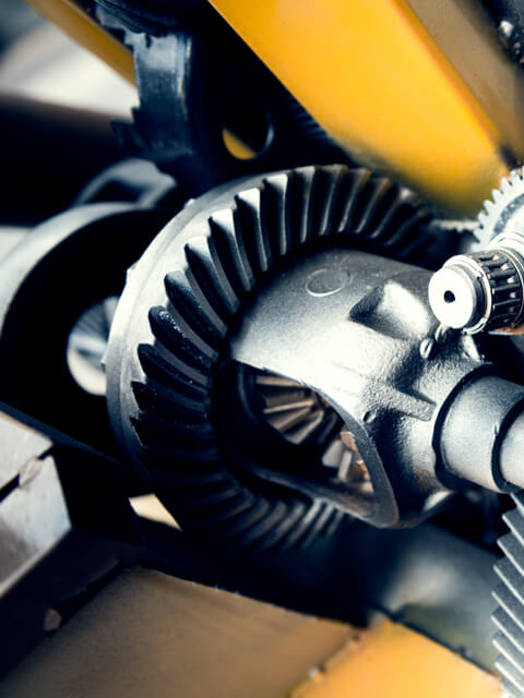 الجودة المهنية