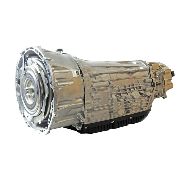 ناقل الحركة 725.9 لمركبات بنز 2.0/3.0/4.0 لتر
