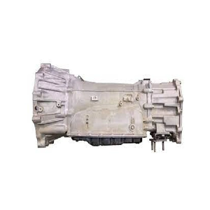 دبي أم الشارقة: أيهما أفضل لشراء علبة تروس مستعملة؟