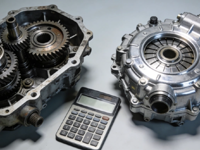 العوامل التي يجب مراعاتها عند اتخاذ القرار 