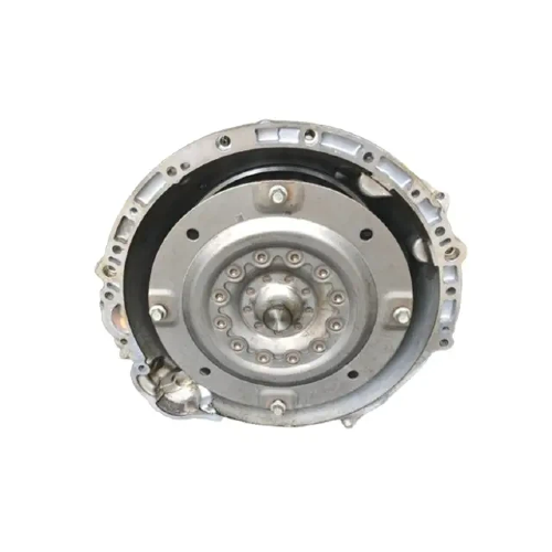 ارتفاع درجة حرارة علبة التروس في صيف دبي: لماذا يحدث ذلك؟