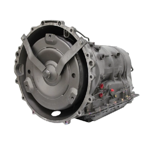 كيف تؤثر فترات تغيير زيت علبة التروس على عمر السيارة