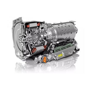 ناقل الحركة 8HP51 لمركبات تويوتا وبي إم دبليو 2.0L/3.0L