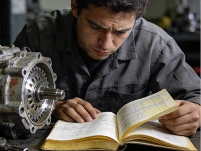 العوامل التي يجب مراعاتها عند اتخاذ القرار 