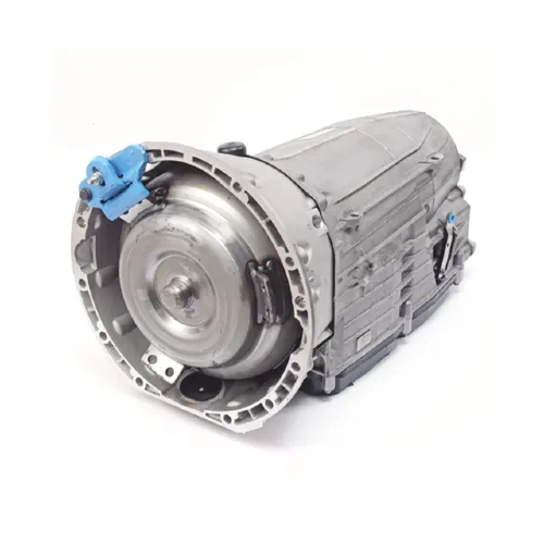 أعراض انزلاق علبة التروس وكيف يجب على السائقين في دبي التعامل معها