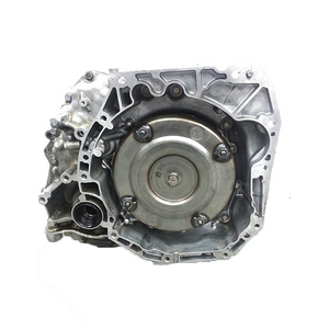 JF015 علبة التروس الأوتوماتيكية - بديل Jatco CVT لنيسان ميكرا ونيسان نوت