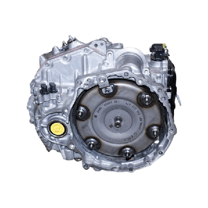 مشاكل وحدة التحكم في ناقل الحركة (TCM) في السيارات الحديثة