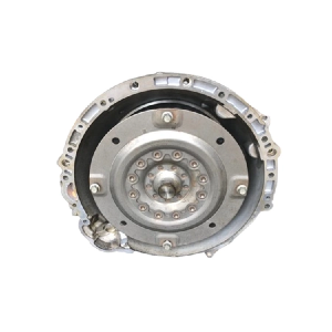 انزلاق علبة التروس 