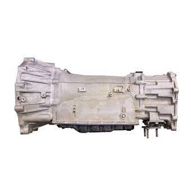 ناقل الحركة RE7 لمركبات نيسان سعة 5.6 لتر