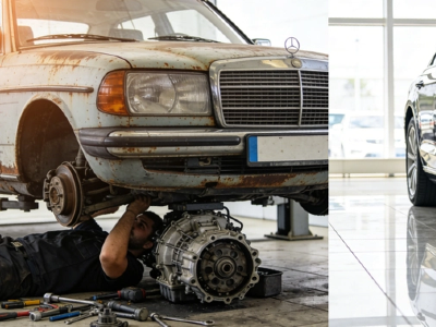 العوامل التي يجب مراعاتها عند اتخاذ القرار 