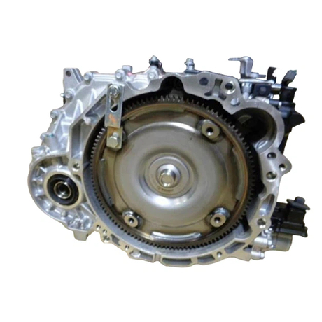 Check Super5 gearbox stock (1).jpg