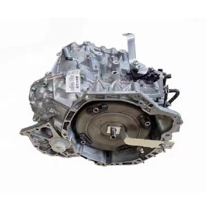 cvt gearbox repair (1).jpg