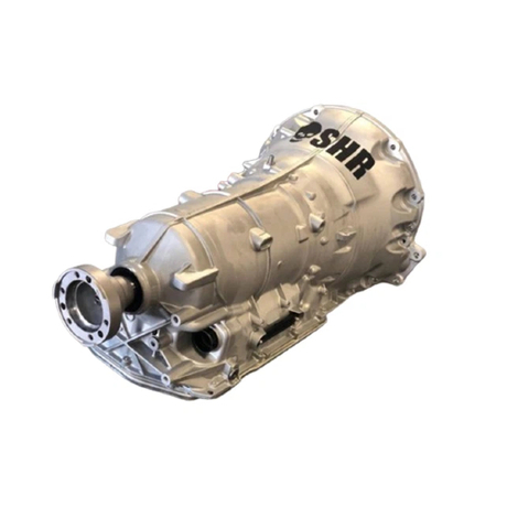 ZF gearbox supply in Dubai (1).jpg