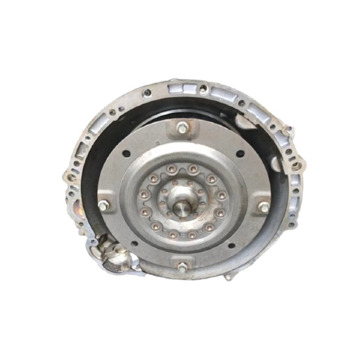 أخصائي علبة التروس دبي 