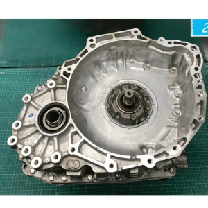 dual clutch gearbox repair (1).jpg