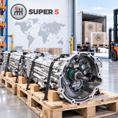 gearbox for sale.png