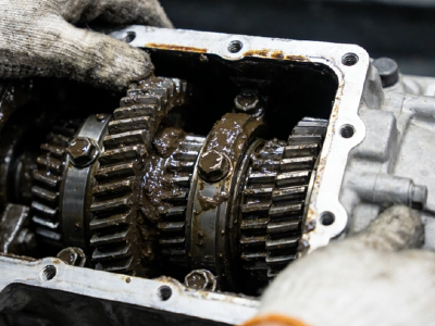 Common Causes of Gearbox Failures (4).png