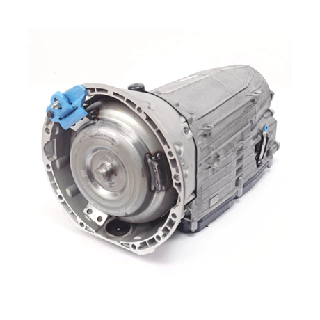 722.9 automatic gearbox.jpg