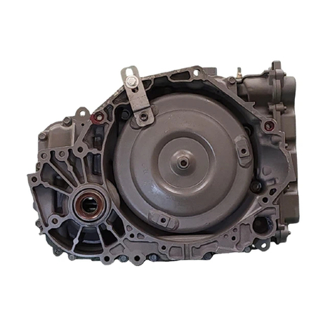 Check available used gearboxes (1).jpg