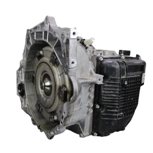 gearbox rebuild dubai (2).jpg