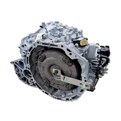 توريد علبة التروس نيسان CVT (2).jpg