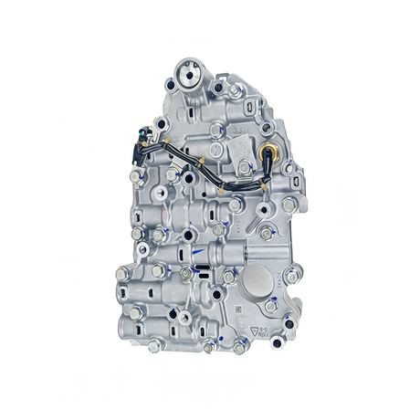 JF015 Gearbox Valve Body.png