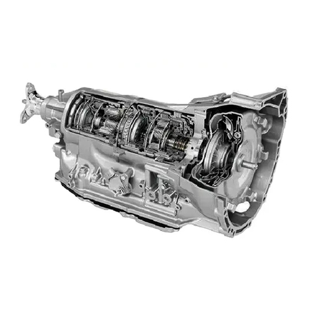 Browse gearbox stock by brand and model (1).jpg