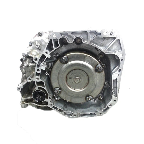 توريد علبة التروس جاتكو CVT (2).jpg