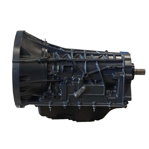 ما هي الخدمات التي تقدمها ورش عمل علبة التروس في دبي؟