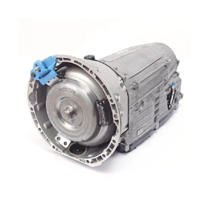 أهم 5 علامات تشير إلى أن علبة التروس الخاصة بك بحاجة إلى إعادة بناء في دبي